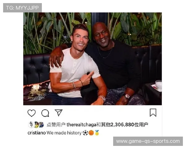 如何与足球明星同框聊天并留住珍贵瞬间的秘诀分享