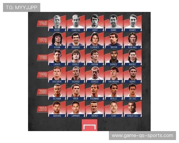 足球球星场上喷垃圾话的背后心理解析与比赛氛围的影响