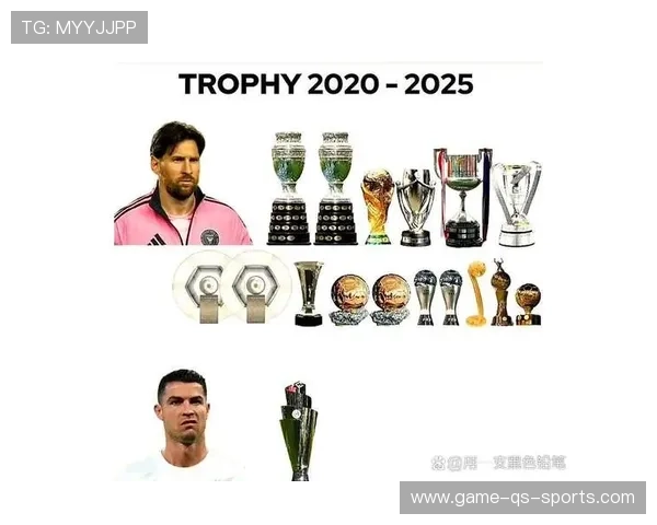 足球球星球衣号码大揭秘 从梅西到C罗他们穿过哪些号码