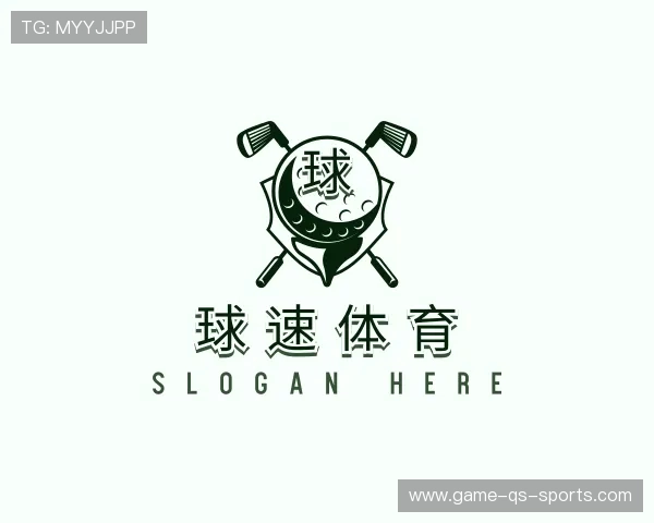 介绍球速体育