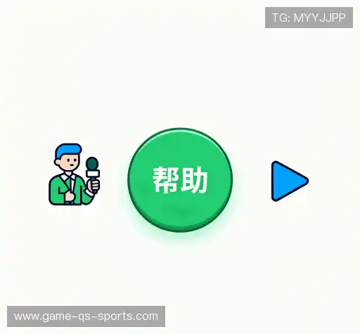 用户帮助中心